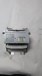 Audio Equipment Radio Receiver Fits 14-16 Infiniti Qx60. Fixed Price $163.80.
