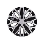 Coast To 105116sb 16 Inch Semi Universal Wheel Covers. Fixed Price $68.35.