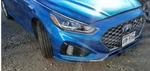 Used Infotainment Display Fits: 2019 Hyundai Sonata Control Panel And Clock Us B. Fixed Price $119.90.