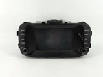 2017-2019 Kia Soul Am Fm Cd Player Radio Receiver Jvxbm. Fixed Price $49.85.