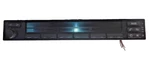 98 Bmw 740 Information Display Screen Control 8352408 Oem. Fixed Price $102.00.