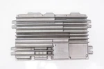 Lincoln Mkx Thx4 Amplifier Amp Audio Oem 2013 - 2015. Fixed Price $299.99.