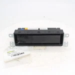 2011 Mazda Tribute Radio Display Part Number - 638-50886. Fixed Price $90.99.