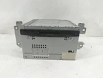 2010-2010 Ford Fusion Am Fm Cd Player Radio Receiver N993z. Fixed Price $48.76.
