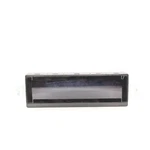 2008 Ford Focus Radio Display Part Number - 638-02592. Fixed Price $61.99.