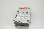 2008 Honda Civic Satellite Radio Receiver #39820-sna-a011-m1. Fixed Price $80.24.