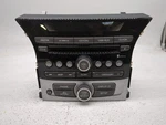 2012-2015 Honda Pilot Am Fm Cd Player Radio Receiver Zukb0. Fixed Price $223.74.