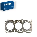 Mahle Engine Cylinder Head Gasket For 1992-1997 Subaru Svx 3.3l H6. Fixed Price $68.53.