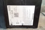 2015 Chevrolet Suburban 1500 Am-fm-cd-mp3-usb Receiver Oem. Fixed Price $79.17.
