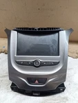 Audio Equipment Radio Receiver Opt Ioa Id 42645310 Fits 18-21 Traverse. Fixed Price $96.00.