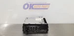 2002 Gmc Sierra 2500 Ext Cab Slt Radio Audio Head Unit Display Control Panel. Fixed Price $75.00.