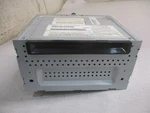 2012 Lincoln Mks Cd Navigation Radio Stereo Receiver Oem Lkq. Fixed Price $190.74.