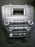 2018-2020 Ford Mustang Gt Control Panel 4.2" Screen Opening Ic#. Fixed Price $135.00.