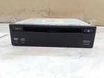 Audio Equipment Radio Receiver Vin 7 8th Digit Ex-l Fits 05-10 Odyssey. Fixed Price $84.24.