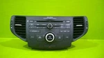 09 10 Acura Tsx Factory Radio Oem 2691-3. Fixed Price $85.00.