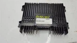 Radio Amplifier Amp 2001 02 Nissan Maxima Infinitit I30 28060-2y910. Fixed Price $79.10.