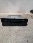 2016 A4 Audi Multimedia Player,8r1035746g Sku#4327361. Fixed Price $83.12.