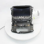 2019 Chevrolet Cruze Receiver Part Number - 638-12878. Fixed Price $70.99.