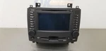 05 Cadillac Cts V Series Radio Receiver Head Unit Navigation Display 10359362. Fixed Price $450.00.