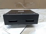 Audio Equipment Radio Disc Player Fits 15-20 Impala. Fixed Price $84.24.