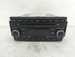 2008-2009 Chrysler 300 Am Fm Cd Player Radio Receiver Mvwpw. Fixed Price $162.00.