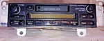 98 99 00 01 02 Toyota Corolla Audio Equipment Receiver Cassette 86120-04090. Fixed Price $60.19.