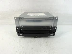2014-2014 Dodge Charger Am Fm Cd Player Radio Receiver Jagu2. Fixed Price $67.81.