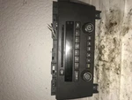 Radio Receiver Cd Player 2008 Buick Lacrosse Oem. Fixed Price $68.23.
