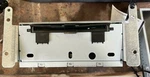 2016-2017 Lincoln Navigator Receiver Am-fm-cd-mp3 Fl7z18c869ce Fl7t19c107ce. Fixed Price $175.50.
