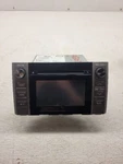 Toyota Tundra Audio Equipment Radio Display And Receiver 2018-2019 Oem. Fixed Price $599.99.