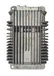 2003-2006 Silverado Sierra, Stereo Bose Factory Audio Radio Amplifier #15267751. Fixed Price $160.99.