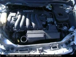 04 05 06 07 Volvo S40 Audio Equipment. Fixed Price $99.95.