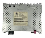 Bmw 3 5 6 7 Series X5 X6 Sirius Satellite Radio Dlp Module Gen 2.5 Oem. Fixed Price $80.00.