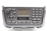 Radio Jaguar Xj8 2000 00 2001 01 2002 02 03 Am Fm Cass. Fixed Price $119.99.