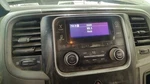 Audio Equipment Radio Receiver Opt Ra1 Fits 14 Dodge 1500 Pickup. Fixed Price $129.89.