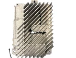2014-2020 Chevy Impala Radio Speaker Amplifier (standard Audio, No Anc). Fixed Price $165.14.