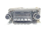 1966 1967 Buick Lesabre Cst 350 Oem Radio. Fixed Price $85.75.