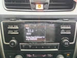 Radio Receiver Am-fm-cd Sv Fits 17 Nissan Altima Oem. Fixed Price $113.59.