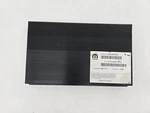 2017-2021 Dodge Charger Audio Equipment Radio Amplifier 638-10974 Oem. Fixed Price $123.49.
