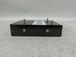2004-2008 Chrysler Pacifica Am Fm Cd Player Radio Receiver Cz8bb. Fixed Price $54.18.