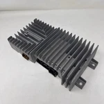 2007-2012 Mazda Cx9 Cx-9 Bose Amplifier Amp Td77 66 920 Oem - Tested. Fixed Price $79.01.