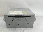 2010 Nissan Maxima Am Fm Cd Player Radio Receiver Hy2y2. Fixed Price $115.47.