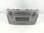 2010-2011 Toyota Camry Am Fm Cd Player Radio Receiver L9zpv. Fixed Price $48.76.