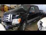 Audio Equipment Radio Receiver Am-fm-cd-mp3 Fits 08-10 Ford F150 Pickup. Fixed Price $92.81.