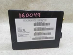 Radio Satellite Receiver Module 5064074ac Fits 04-08 Chrysler Pacifica A6-202410. Fixed Price $26.00.