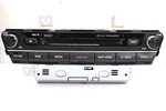 Hyundai Genesis G80 Navigation Nav Unit Gps Radio Cd Dvd Oem 2017 - 2020. Fixed Price $799.99.