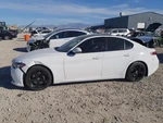 Multimedia 6gb13sluaa Oem 17-19 Alfa Romeo Giulia 1yr Wrnty. Fixed Price $95.00.