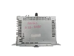 2013-2015 Lincoln Mks Am-fm Audio Radio Receiver W/ Cd Player Oem, 638-08080. Fixed Price $99.99.