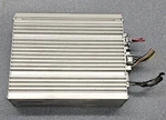 08-10 Chevy Malibu 07-09 Saturn Aura Audio Equipment Radio Amplifier Assembly. Fixed Price $107.99.