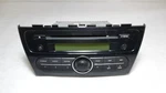 2015 Mitsubishi Mirage Cd Player Radio Receiver Oem. Fixed Price $84.74.